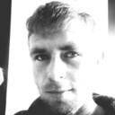 ���������� ���������, ���� ������� �����, 42 ����, ������������ ��� ������, ����� � ���������, c�������� ���������