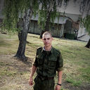 ,   Paranoya, 31 ,     , c 