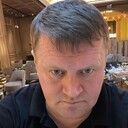 ���������� ������, ���� ������� ����, 50 ���, ������������ ��� ������, ����� � ���������, c�������� ���������