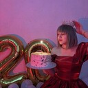  -,   , 20 ,  