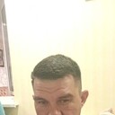  ,   , 44 ,     , c 