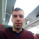 ���������� ����, ���� ������� ��������, 35 ���, ������������ ��� ����� � ���������, c�������� ���������