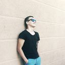  ,   , 27 ,   