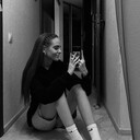 ���������� ������, ���� ������� ��������, 21 ���, ������������ ��� ������, ����� � ���������