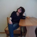 ���������� ������, ���� ������� Valentina, 57 ���, ������������ ��� ������, ����� � ���������, c�������� ���������