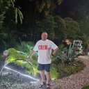  ,   Oleg, 59 ,   ,   , c 