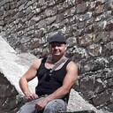  ,   , 44 ,   ,   , c , 