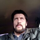 ���������� �����������, ���� ������� ����, 45 ���, ������������ ��� ������, ����� � ���������, ���������