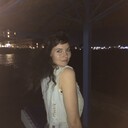 ���������� ������, ���� ������� �������, 36 ���, ������������ ��� ����� � ���������, c�������� ���������, ���������