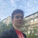 ���������� �����������, ���� ����� ���������, 25 ���, ������������ ��� ������, ����� � ���������