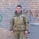 ���������� ����, ���� ������� �����, 36 ���, ������������ ��� ������, ����� � ���������, c�������� ���������