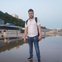  ,   Azik, 33 ,   ,   