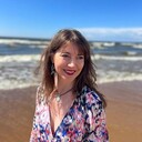 ���������� ������, ���� ������� Evgy, 43 ����, ������������ ��� ������, ����� � ���������