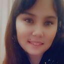  ,   , 22 ,     , c 
