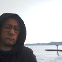  ,   , 47 ,   ,   , 