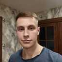 ���������� ����, ���� ������� ���������, 28 ���, ������������ ��� ������, ����� � ���������, c�������� ���������, ���������