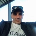 ���������� �������, ���� ������� �����, 45 ���, ������������ ��� ������, ����� � ���������