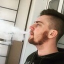  ,   Mikhail, 30 ,   ,   , c , 