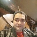 ���������� ������������, ���� ������� ������, 38 ���, ������������ ��� ������, ����� � ���������, c�������� ���������, ���������