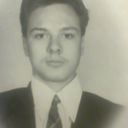 ���������� ������ ���, ���� ������� ��������, 47 ���, ������������ ��� ����� � ���������, c�������� ���������