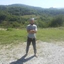 ���������� ���������, ���� ������� ������, 43 ����, ������������ ��� ������, ����� � ���������, c�������� ���������