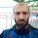 ���������� ������, ���� ������� Vova, 43 ����, ������������ ��� ������, ����� � ���������, c�������� ���������