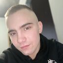  ,   , 23 ,   ,   , c 