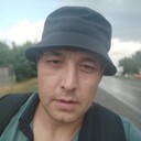  --,   , 37 ,   ,   , 