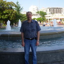  ,   , 65 ,     , c 