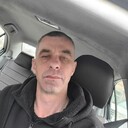 ���������� �����, ���� ������� �����, 45 ���, ������������ ��� ������, ����� � ���������