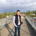  ,   Gera, 26 ,   ,   , c 