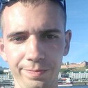 ���������� �����, ���� ������� ����, 26 ���, ������������ ��� ����� � ���������, c�������� ���������