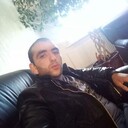  ,   Hayk, 31 ,     , c 