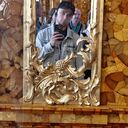  ,   , 28 ,   ,   , c 