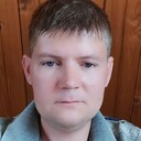 ���������� ������, ���� ������� ������, 44 ����, ������������ ��� ����� � ���������, c�������� ���������