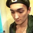 ���������� ���������, ���� ������� �������, 36 ���, ������������ ��� ������, ����� � ���������, c�������� ���������