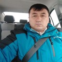 ���������� ������������, ���� ������� �����, 40 ���, ������������ ��� ������, ����� � ���������, c�������� ���������