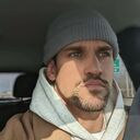 ���������� ������, ���� ������� �������, 36 ���, ������������ ��� ������, ����� � ���������, c�������� ���������, ���������