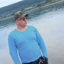 ���������� ����������, ���� ������� ����, 31 ���, ������������ 