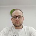 ���������� ����, ���� ������� ��������, 30 ���, ������������ ��� ������, ����� � ���������