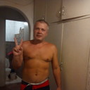 ���������� ������-��-����, ���� ������� ���������, 50 ���, ������������ ��� ������, ����� � ���������, c�������� ���������, ���������