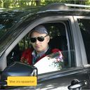 ���������� ������������, ���� ������� �������, 41 ���, ������������ ��� ������, ����� � ���������, c�������� ���������