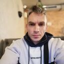 ���������� ������������, ���� ������� �����, 37 ���, ������������ ��� ������, ����� � ���������