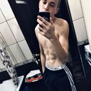 ���������� ���, ���� ����� ����, 22 ����, ������������ ��� ������, ����� � ���������