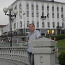 ���������� �����, ���� ������� �����, 45 ���, ������������ ��� ������, ����� � ���������, c�������� ���������, ���������