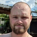 ���������� ������������, ���� ������� �������, 31 ���, ������������ ��� ������, ����� � ���������, c�������� ���������