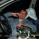 ���������� ������������, ���� ������� Ca��, 47 ���, ������������ ��� ������