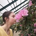 ���������� ������, ���� ������� �������, 24 ����, ������������ ��� ����� � ���������, ���������