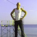 ���������� ����������, ���� ������� ������, 41 ���, ������������ ��� ������, ����� � ���������, c�������� ���������