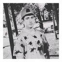 ���������� ������, ���� ����� Ali, 22 ����, ������������ ��� ������, ����� � ���������